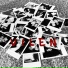VILEN