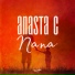 ANASTA C