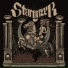 Stargazer