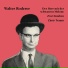 Walter Roderer