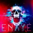 Enayé