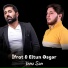 İfrat feat. Eltun Əsgər