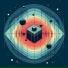 Binaural Frequencies
