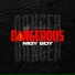 Nigy Boy, DJ MAC, Raheem Widthebook