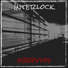 KRAVYN