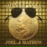 Joel J Mathew