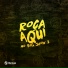 MC Zudo Boladão, DJ GORDINHO DA VF, DJ MARQUESA