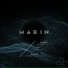 Marin (NL)