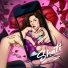 SHATI