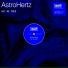 AstroHertz