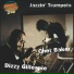 Dizzy Gillespie and his Orchestra, Dizzy Gillespie