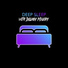 Restful Sleep Music Collection