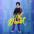 Navjeet