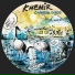 Khemir