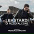 Pasquale Catalano