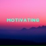 21411456 motivating-hip-hop by oddvision preview