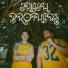 Marques, Real D.A, THS