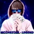 DJCheStar