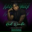 Kael Wonder feat. Latin Fresh