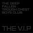 The V.I.P
