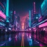 VREDNX