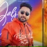 Daljeet Chahal, Kabal Saroopwali, KV Mohali