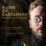 Peter Hollens