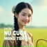 Lam Thư