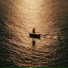 Last Sun