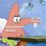 MTSW
