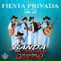 Banda Del Carro Rojo De Los Hermanos Quintero
