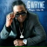 G Wayne