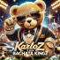 Karloz Y Sus Bachata Kingz