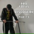 Pro Focus