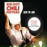 RHCP