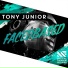 [Preview] Tony Junior
