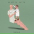 Drastik Putto