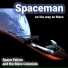 Space Falcon