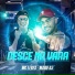 Mano DJ, MC LERES