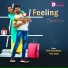 Priti Chaudhary, Tony Garg