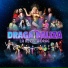 DragaPaliza, Vedette, Fede Haro