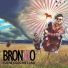 Bronkko