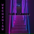 MECHXNISM