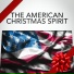 Christmas Hits
