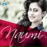 Naumi, Imran