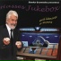 Hasse Andersson
