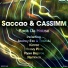 mixed by Dj WILYAMDELOVE