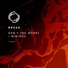 (31-35Hz) Break (Bass Club Production)