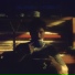 Valdman
