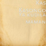Kas Kasongo